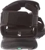 Timberland Governor's Island - Herren 3-Strap Sandalen Produktbild-Vorschau 4