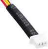 TECHTEK Batteria compatibile con [TomTom] 4EN.001.02, Anteprima dell’immagine prodotto 3