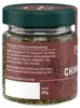 Chimichurri Gewürzzubereitung Produktbild-Vorschau 2