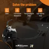 Predný pravý 5-pinový ovládač zámku dverí pre Hyundai Náhľad obrázku produktu 13