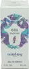 Sisley Eau Tropicale, Frauen, 30 ml, Nicht nachfüllbare Produktbild-Vorschau 2