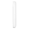 Huawei E3372h-320, Mobilfunknetzwerkmodem, Weiß, Tragbar, Produktbild-Vorschau 3