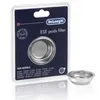 Delonghi 5513281011 POD Filter Produktbild-Vorschau 2