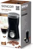 Sencor scg 1050bk Kaffeemühle schwarz Produktbild-Vorschau 6