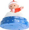ANSMANN LED Nachtlicht Sandmann, Nachtlampe für Kinder Produktbild-Vorschau 9