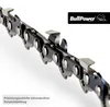 3x Original BullPower Sägeketten / Ersatzketten für STIHL Produktbild-Vorschau 7