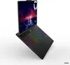 Legion Pro 5, 16ADR10, 16 Zoll, Eclipse Black, WQXGA, OLED, Produktbild-Vorschau 19