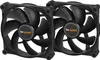 Be Quiet! Cooler Wasserkühlung Silent LOOP 2 280mm Produktbild-Vorschau 7