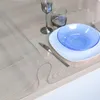 Tapis de protection, tapis de chaise, tapis de souris, Voir les images du produit 9