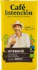 Organic Intense Organic Strong Coffee : Fairtrade : Voir les images du produit 1