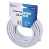20m cavo coassiale cavo coassiale antenna cavo TV cavo Anteprima dell’immagine prodotto 11