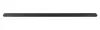 Samsung Soundbar HW-S800D 3.1.2 Kanal Wireless (2024) Produktbild-Vorschau 11