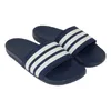 adidas Adilette Comfort B42114 (6/dark blue) Produktbild-Vorschau 49
