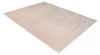 TAPIS - MOQUETTE INDUS beige 34 plaine MÉLANGE beige Voir les images du produit 4