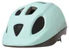 Casco BOBIKE per bambini "Go XS" taglia XS (46-53 Anteprima dell’immagine prodotto 8