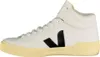 Veja Minotaur High-Top 'White Black' Produktbild-Vorschau 8