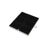 AllSpares Aktivkohlefilter 00361047 / DHZ5136 / Z5117X1 / Produktbild-Vorschau 2