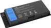 FV993 Batterie pour Dell Precision M6600 M6700 M6800 Voir les images du produit 2