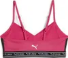 Reggiseno Puma 524815_48 da Donna Anteprima dell’immagine prodotto 7