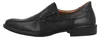 Jomos Schuhe Herren Halbschuhe Slipper Weite H Classic Neu Produktbild-Vorschau 10