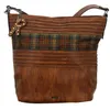 Rieker Damen Henkeltasche Schultertasche Damentasche H1059, Produktbild-Vorschau 6
