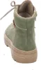 Rieker Schnür-,Zug-u.Schnallenstiefel in grün, Gr. 39 Produktbild-Vorschau 14