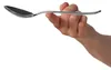 WMF Vision 1271916330, 2,2 kg Produktbild-Vorschau 7