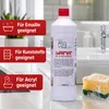 Dewepro S3041 Produktbild-Vorschau 4