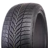 Pneumatici NEXEN 245/45 R18 100V WINGUARD SPORT 2 WU7 XL Anteprima dell’immagine prodotto 2