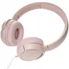 JBL JBLT500PIK Headset Kopfhrer Rosa Produktbild-Vorschau 10