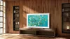 Samsung QE32LS03CBU, 81,3 cm (32"), 1920 x 1080 Pixel, Produktbild-Vorschau 6