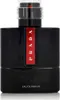 Prada - Luna Rossa Ocean 50 ml Eau de Parfum Produktbild-Vorschau 6