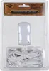 LuVille Village de Noël Adaptateur Switch avec 4 prises - 3 Voir les images du produit 7