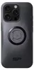 Cover smartphone SP CONNECT spc+ iphone iphone 16 pro Anteprima dell’immagine prodotto 6
