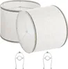 VEVOR tienidlo bubon 290 x 320 x 245 mm (hore x dole x Náhľad obrázku produktu 1