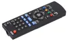 Náhradní dálkové ovládání pro DVD přehrávač BP340 BP135 Náhled obrázku produktu 3