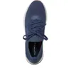 Tamaris Damen Sneaker in Blau, Größe 38 Produktbild-Vorschau 9