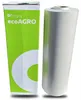 FOLGOS Silagefolie, 750 x 1500, wit Productafbeelding-voorbeeld 2