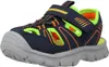 Sandalen Skechers 406520N NVLM für Kinder Produktbild-Vorschau 1