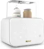 Neno Vivo - 6 in 1, Sterilisator, Wärmer, Auftaugerät Produktbild-Vorschau 6