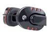 gembird Headset Gaming Headset Klinke Náhľad obrázku produktu 7