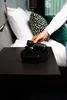 Ruční masážní stroj Tunturi Massage Gun Mini MG30 Náhled obrázku produktu 22