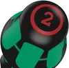 Wera Bicycle Big Pack 1 - Jeu de tournevis - 14 pièces - Voir les images du produit 8