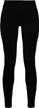 Build Your Brand Ladies´ Stretch Jersey Leggings Náhled obrázku produktu 1