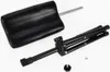 Tattoo Armrest Leg Rest Nastavitelná opěrka na ruku Tattoo Náhled obrázku produktu 9