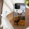MuchoWow® Handyhülle Schutzhülle Hülle für Apple iPhone 14 Produktbild-Vorschau 4