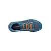 9.81 Engage Men UK 8,5 blau - corsair blue/persimmon orange Produktbild-Vorschau 3