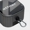 ATHLER Agile 10 Multifunktionswürfel/Lift | Ergonomischer, Produktbild-Vorschau 10