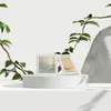 Set di 2 cornici Relaxdays, 25x25 cm, quadrate, cornici da Anteprima dell’immagine prodotto 2