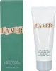 La Mer Intensywna maseczka rewitalizująca 75ml Podgląd zdjęcia produktu 2
